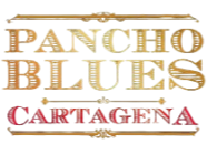 Pancho Blues