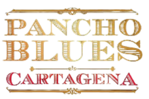 Pancho Blues Cartagena es un músico y profesor de música con una sólida formación académica. Se formó en guitarra clásica, y continuó su carrera como profesor de educación musical. Actualmente, Pancho Blues está totalmente enfocado en el blues y el rock and roll, géneros que domina con gran destreza. Su larga trayectoria en la escena musical nacional lo ha consolidado como un referente en estos estilos, destacándose tanto en su faceta profesional como en su labor docente.